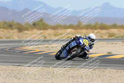 media/Mar-21-2025-CVMA Friday Practice (Fri) [[30cd4fe323]]/3-Racer 2/Session 6 (Turn 15)/